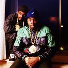 I Know You Got Soul (Dub Version)