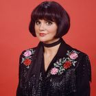 Guadalupe