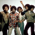 Can You Feel It (Single Edit)