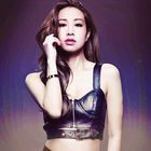 Li Ren Xing