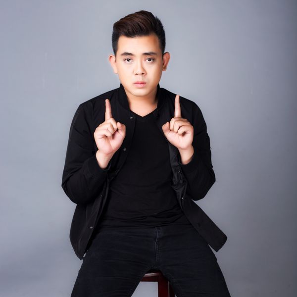 Download nhạc Mp3 Hạnh Phúc Cuối Cùng (Nhạc Chuông)