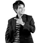 Hai Chuyến Tàu Đêm (Liveshow Thương Quá Việt Nam)