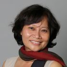 Trong Nắng Sân Trường
