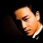 Ni Zhe Yang Hen Wo(Album Version)