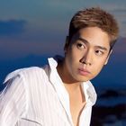 Đời Sương Gió