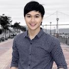 Chào Giáng Sinh