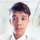 Https Www Nhaccuatui Com Bai Hat Hoi Tham Nhau Cover Dung Zin Unncbhwg0dcm Html 2017 04 25 Hourly 0 9 Https Stc Id Nixcdn Com 9 1 Images Adv Df Jpg Dũng Zin Hỏi Thăm Nhau Cover Https Www Nhaccuatui Com Bai Hat Anh Yeu Em Beat Khac Viet