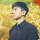 Người Da Vàng (OST-Tráng sĩ xuất quân)