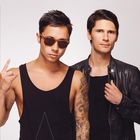 These Heights (Club Mix)