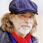 Roger