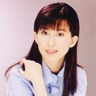 Ni Kan Ni Kan Yue Liang De Lian