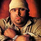 Off The Books (Featuring Big Punisher & Cuban Link)