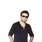 Ishq Wala Love (DJ Suketu Lounge Mix)