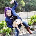 Yi Shi Tan Wan(Album Version)