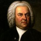 Siciliano (Sonata No.2 In E Flat Major, BWV 1031)