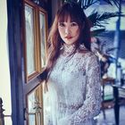 Secret (Alice OST)