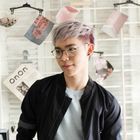 ERIK (MONSTAR ST.319)