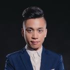 Hai Mùa Mưa
