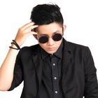 Sơn Tinh Thủy Tinh (Rap Việt)