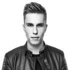 Switched (Radio Edit)