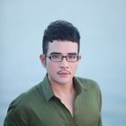 Vương Bảo Tuấn