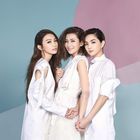 Tạm Biệt Khang Kiều