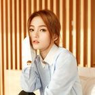 Án tình tuổi 17 (Ost)