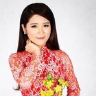 Mất Em