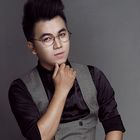 Uống Cạn Chén Tình (Tik Tok Remix)