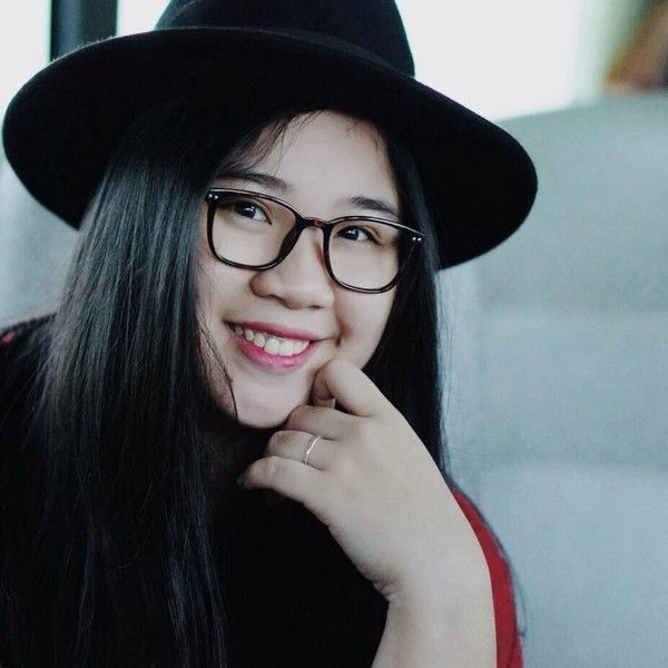 Van Anh Nude Photos 22 Van Anh Nude Photos 87