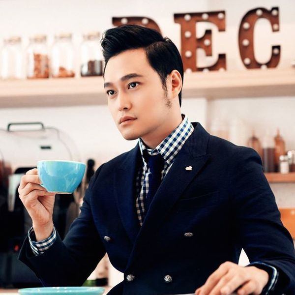Ảnh từ Bing