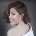 Lời Nguyện Cầu Cho Nhau