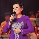 Rước Tình Về Với Quê Hương