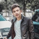 Người Tính Không Bằng Trời Tính