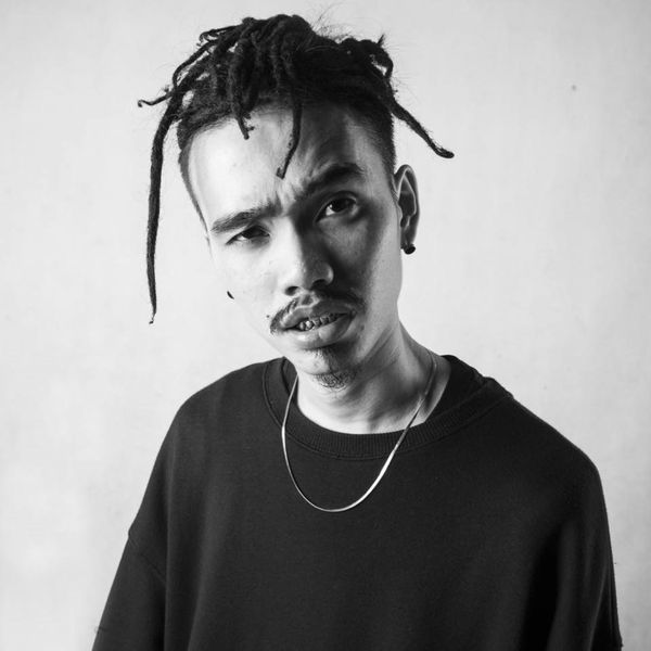 Loibaihat Va Tao Thường Mơ La Remix Masta B Lyric Của Tui