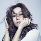 Bài Ca Hạnh Phúc / 快樂頌