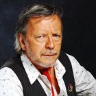 Le Blues De La Porte D'Orléans