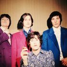 20th Century Man (1976 Remix)