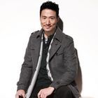 An Liao Xin