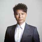 Wan Nian Gu Ji(Album Version)