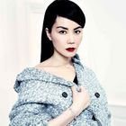 Liu Fei Fei (60'S Version)
