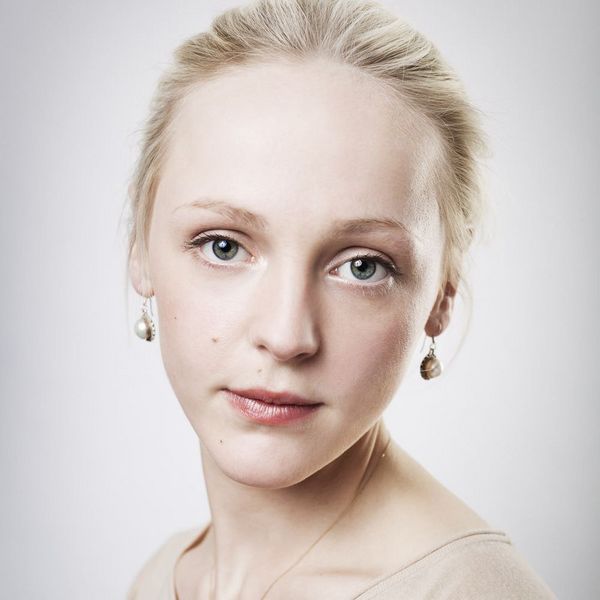 laura marling the muse mp3