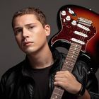 Echo Boom (Feat. Pharrell Williams)