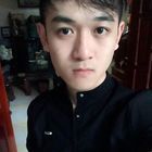 Ông Bà Anh Cover