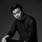Chỉ Còn Mình Anh