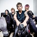 Renegades
