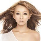 Anata Dake Ga (World Sketch Remix)