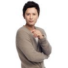 хо джон мин