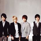 NEWS Nippon (Represent NEWS Mix)