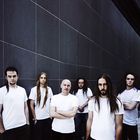 Train Of Consequences (Megadeth Cover)